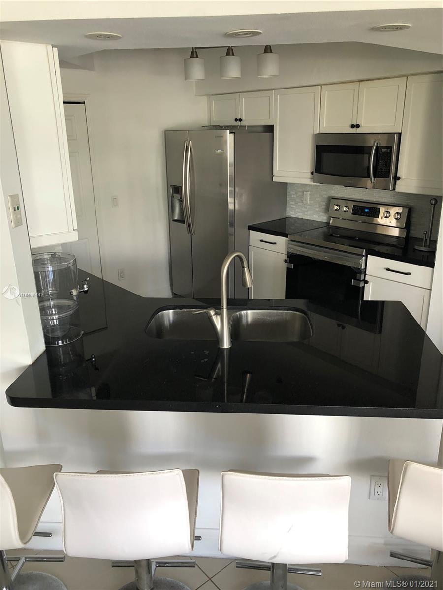 VILLAGE BY THE BAY CONDO - Residential Lease