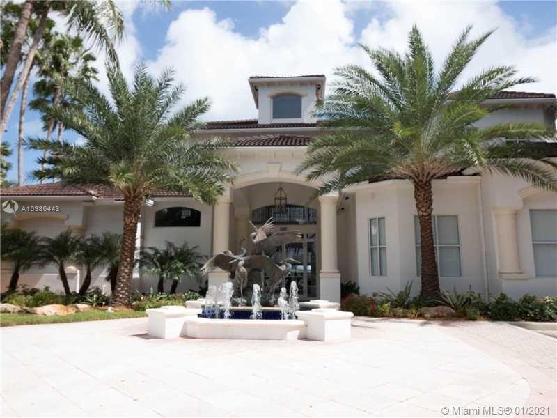 VILLAGE BY THE BAY CONDO - Residential Lease