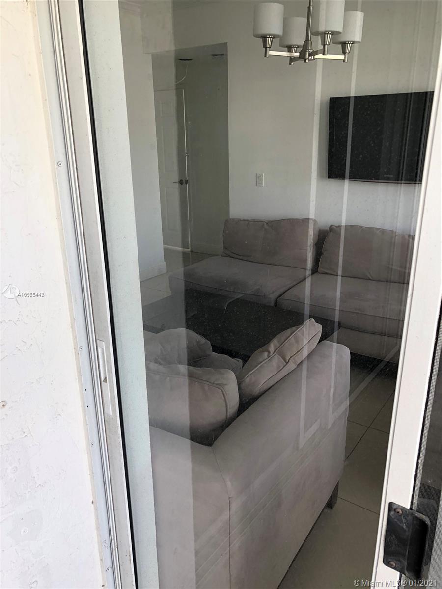 VILLAGE BY THE BAY CONDO - Residential Lease