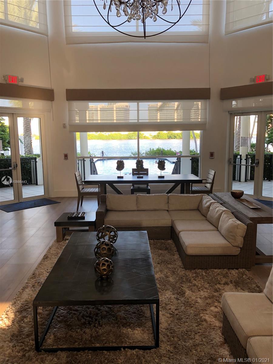 VILLAGE BY THE BAY CONDO - Residential Lease