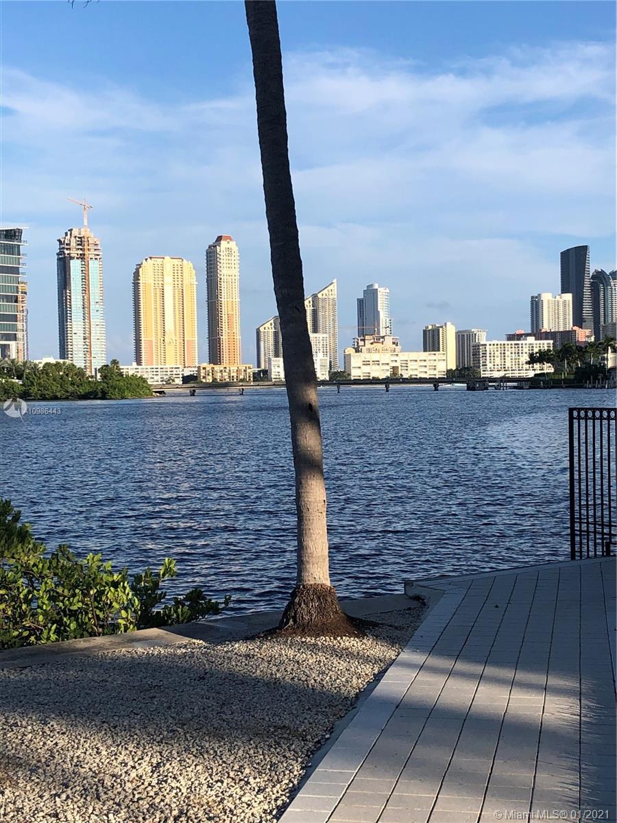 VILLAGE BY THE BAY CONDO - Residential Lease