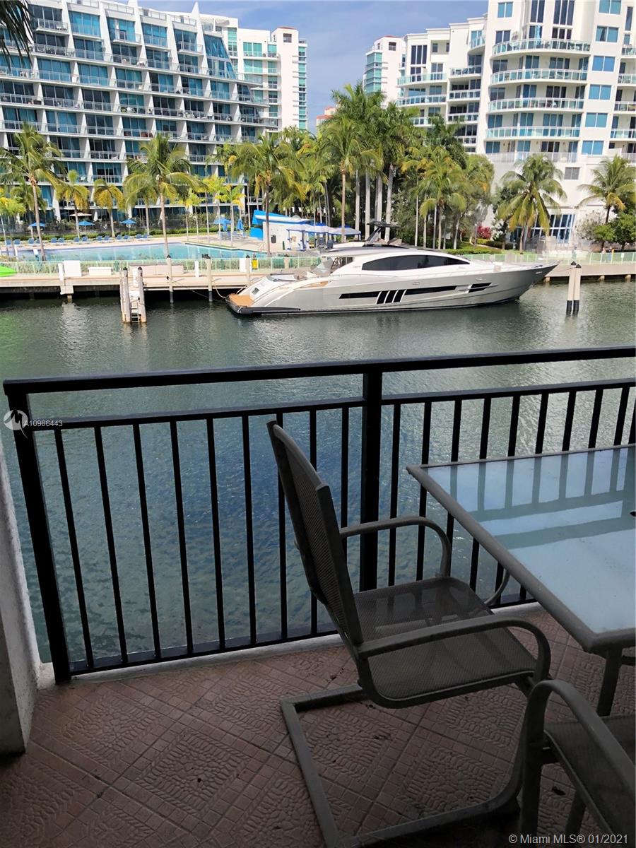 VILLAGE BY THE BAY CONDO - Residential Lease