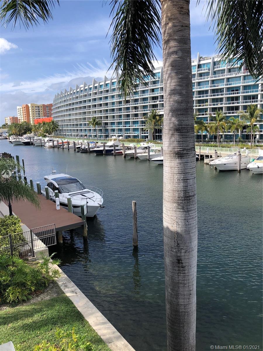 VILLAGE BY THE BAY CONDO - Residential Lease