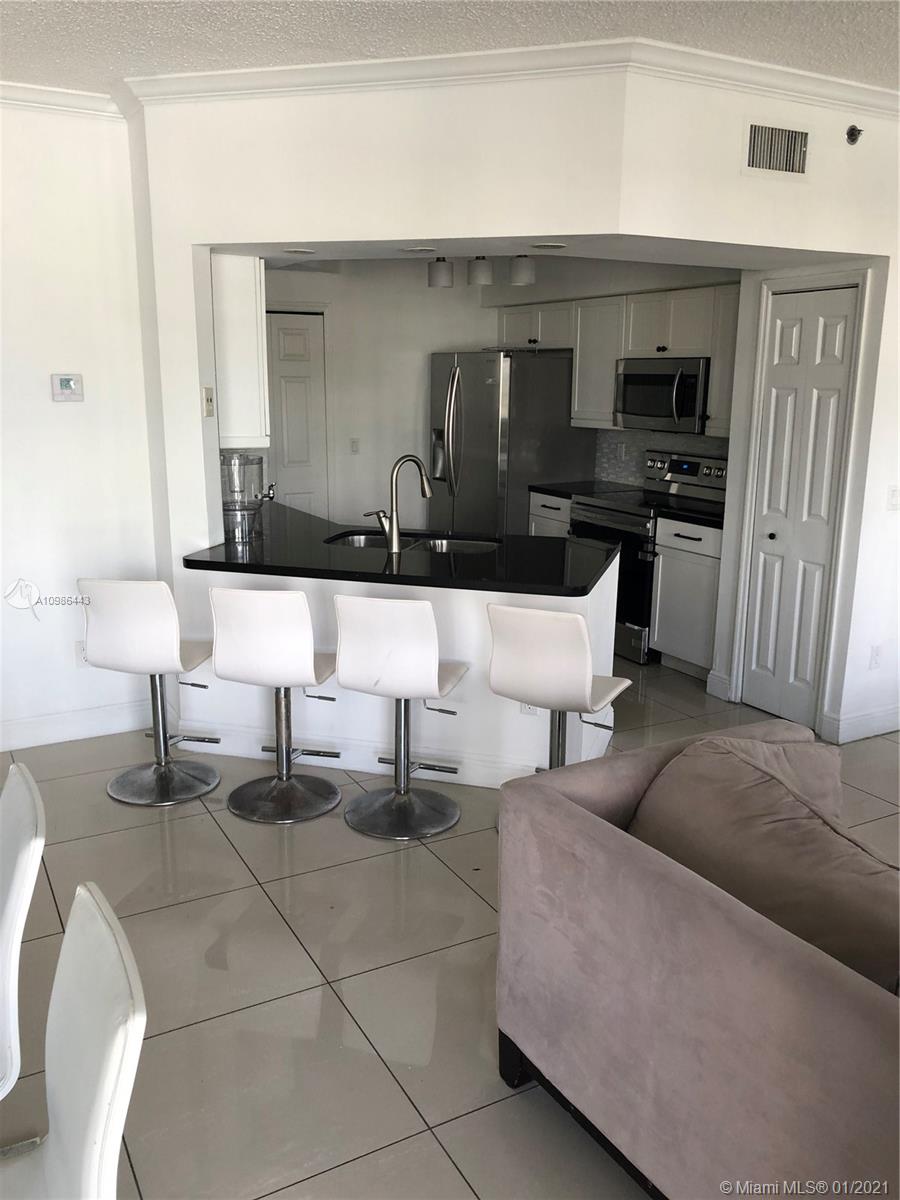 VILLAGE BY THE BAY CONDO - Residential Lease