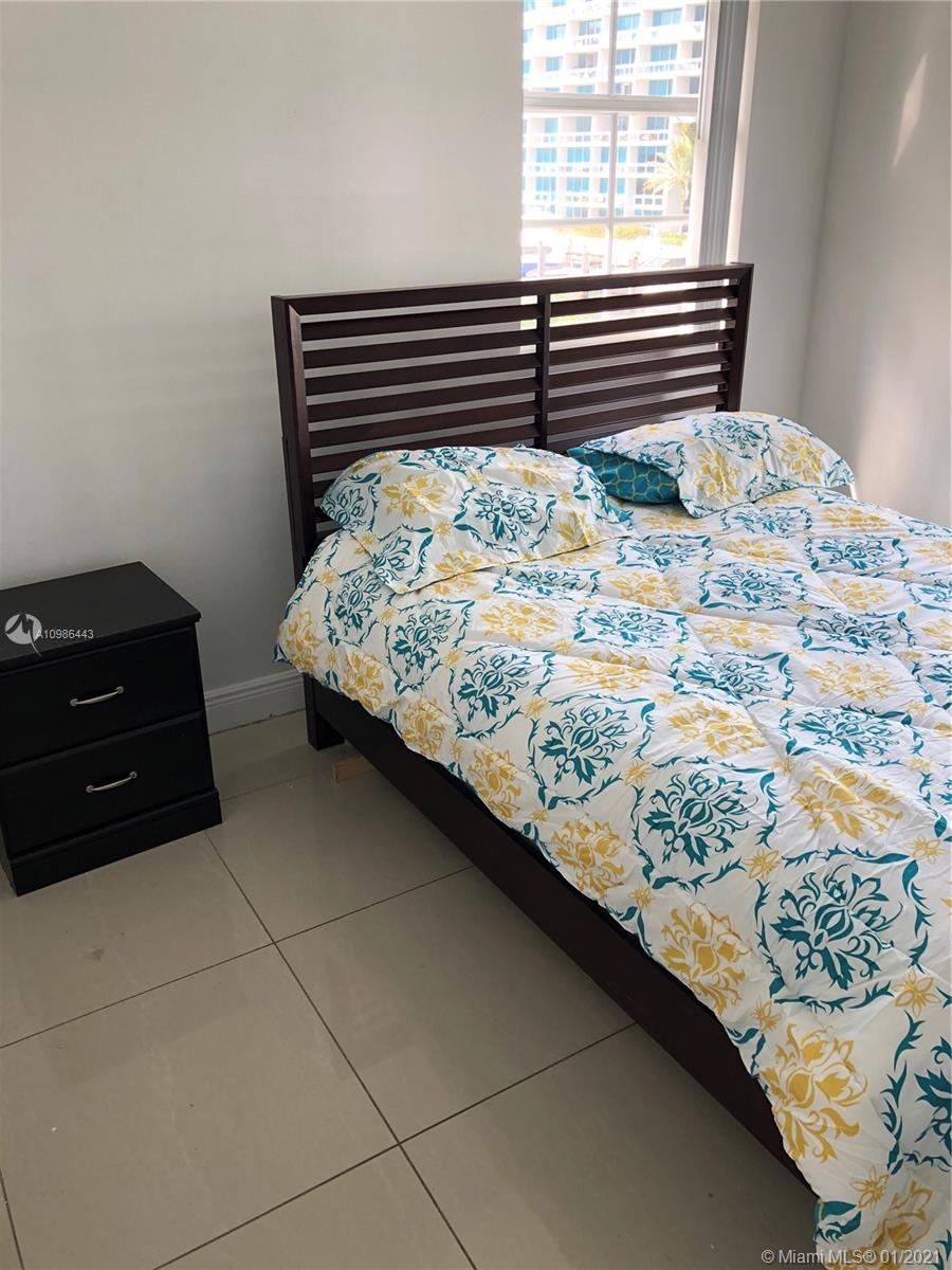 VILLAGE BY THE BAY CONDO - Residential Lease