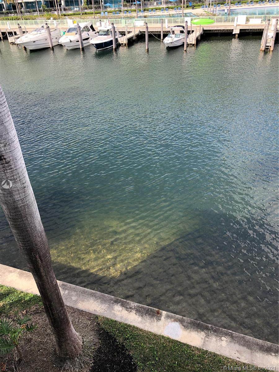 VILLAGE BY THE BAY CONDO - Residential Lease