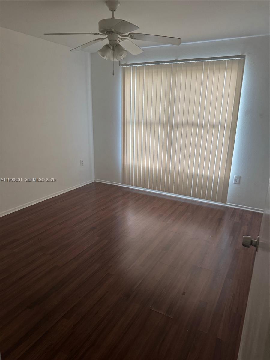 15560 SW 106th Ln 1305