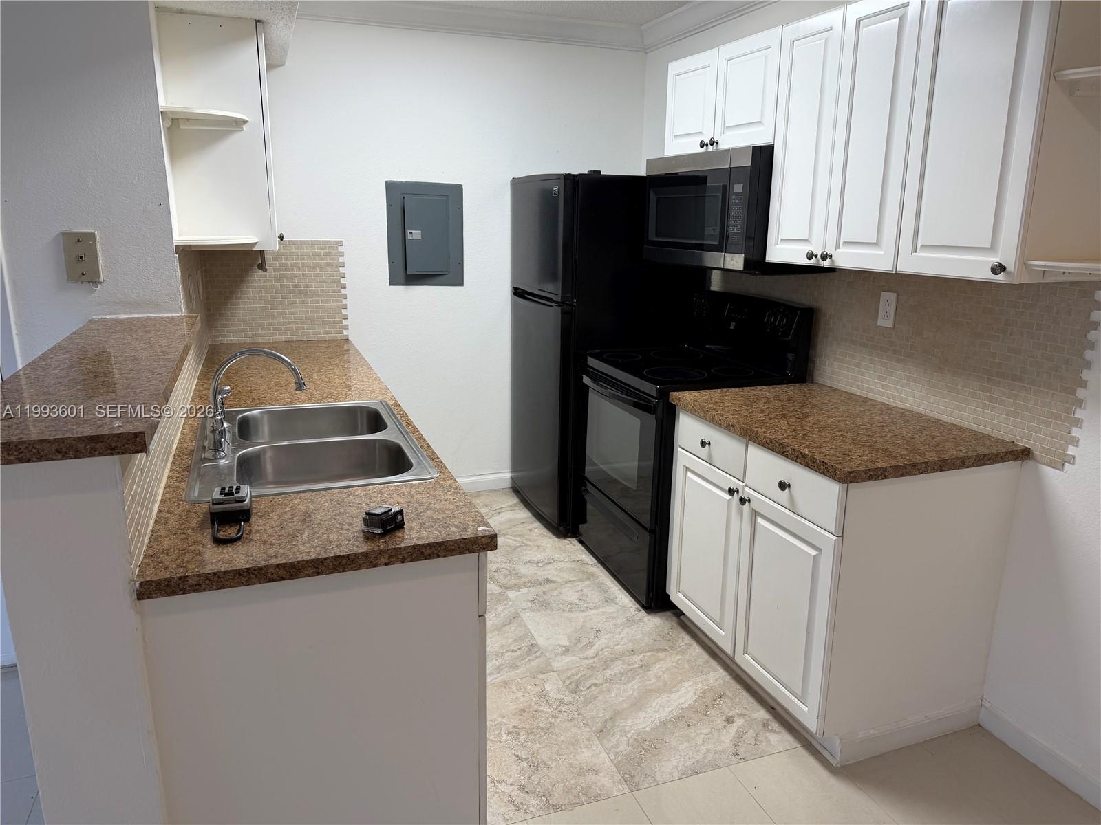 15560 SW 106th Ln 1305