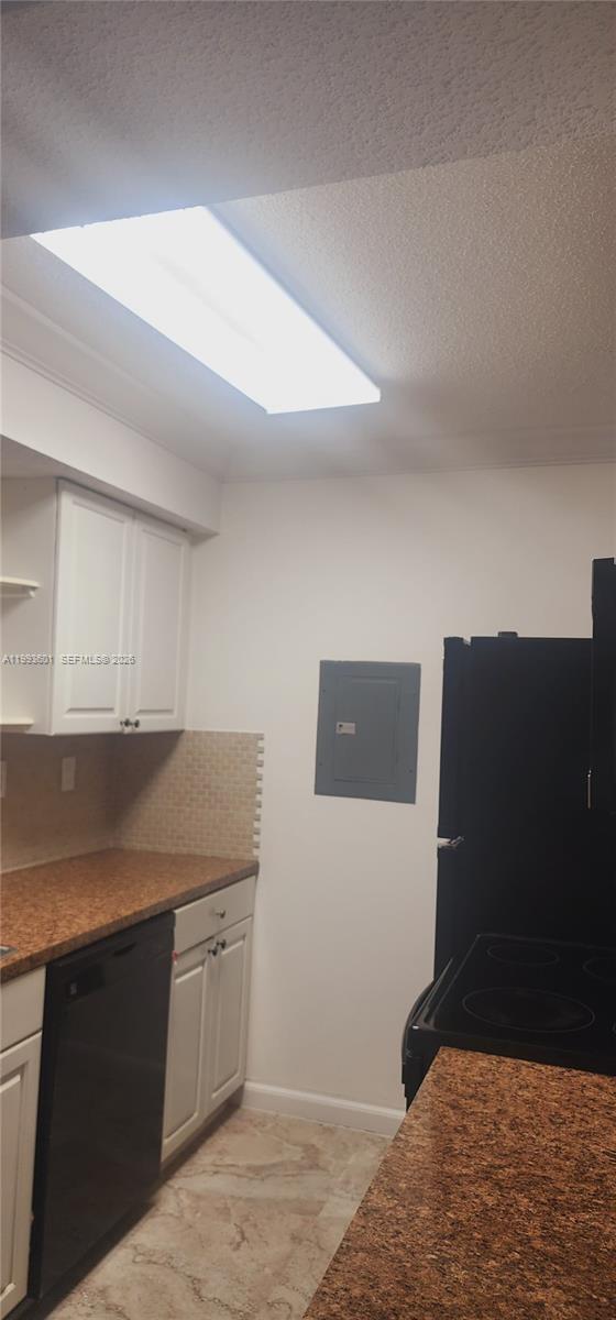 15560 SW 106th Ln 1305