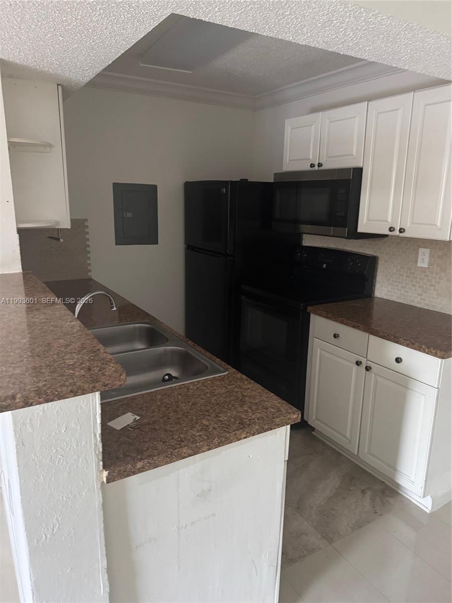 15560 SW 106th Ln 1305