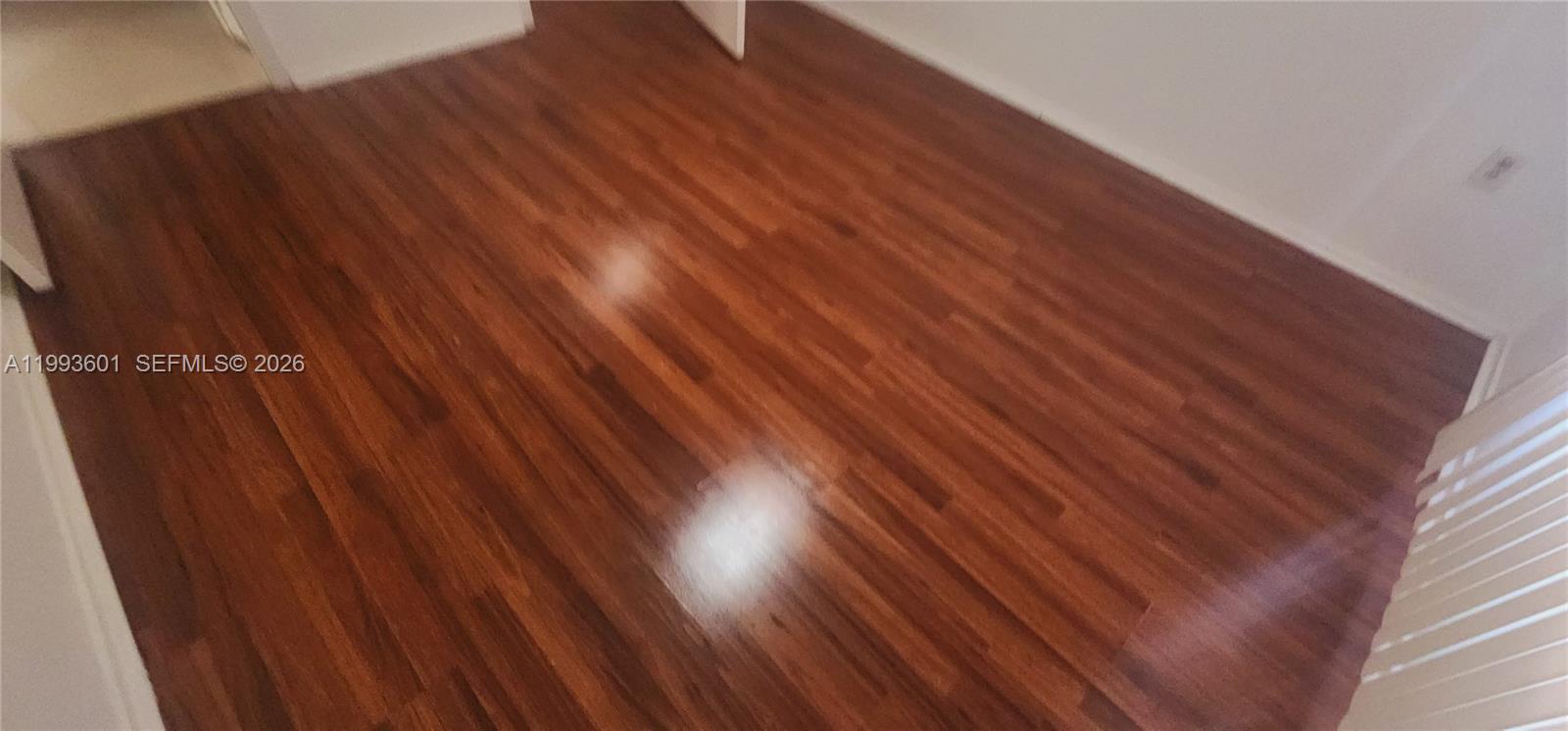 15560 SW 106th Ln 1305