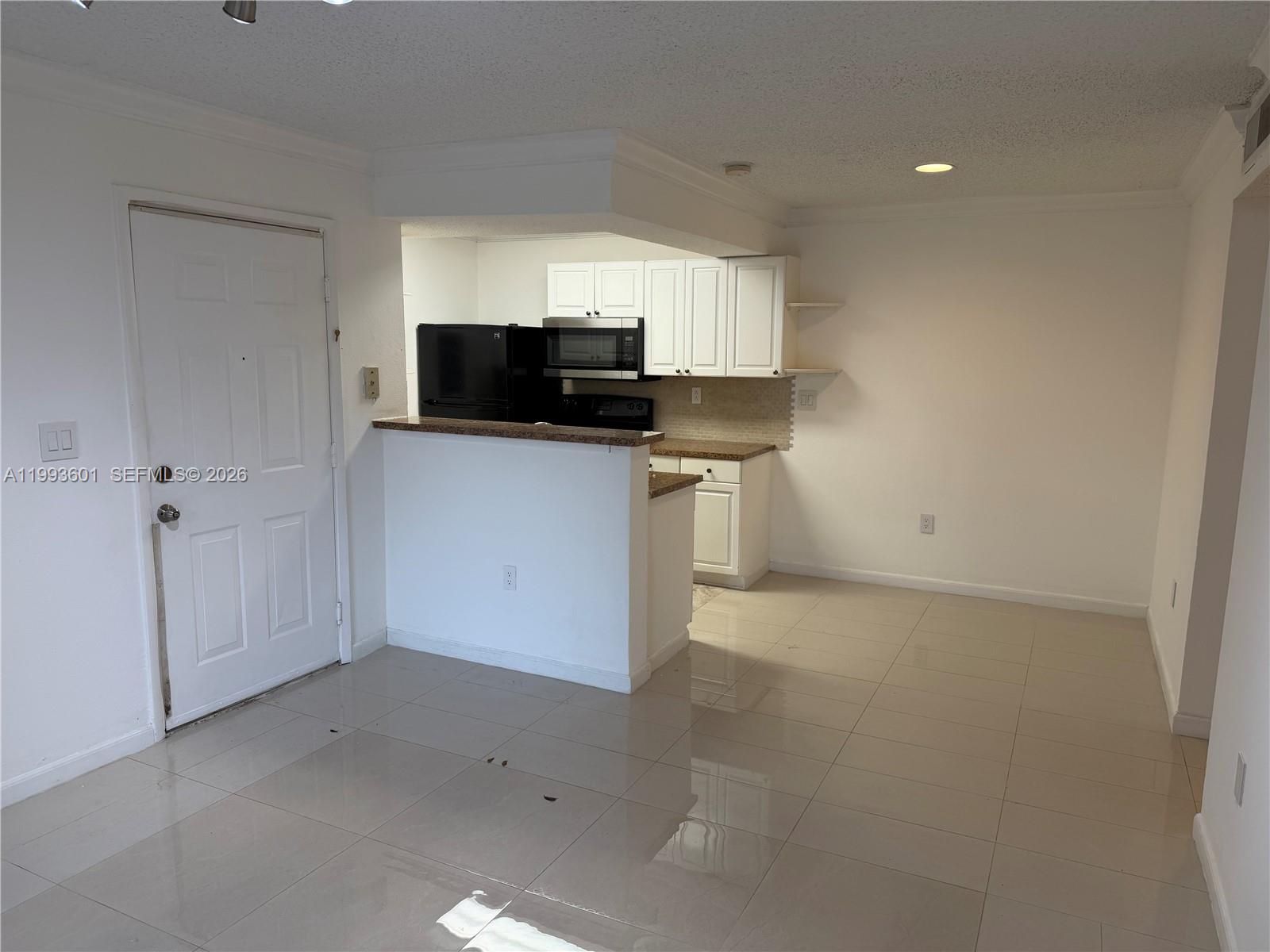 15560 SW 106th Ln 1305