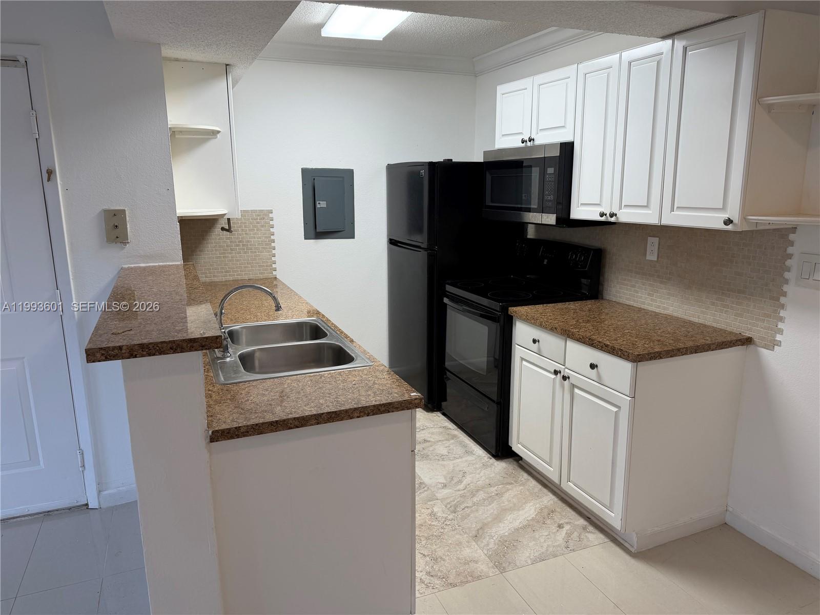 15560 SW 106th Ln 1305