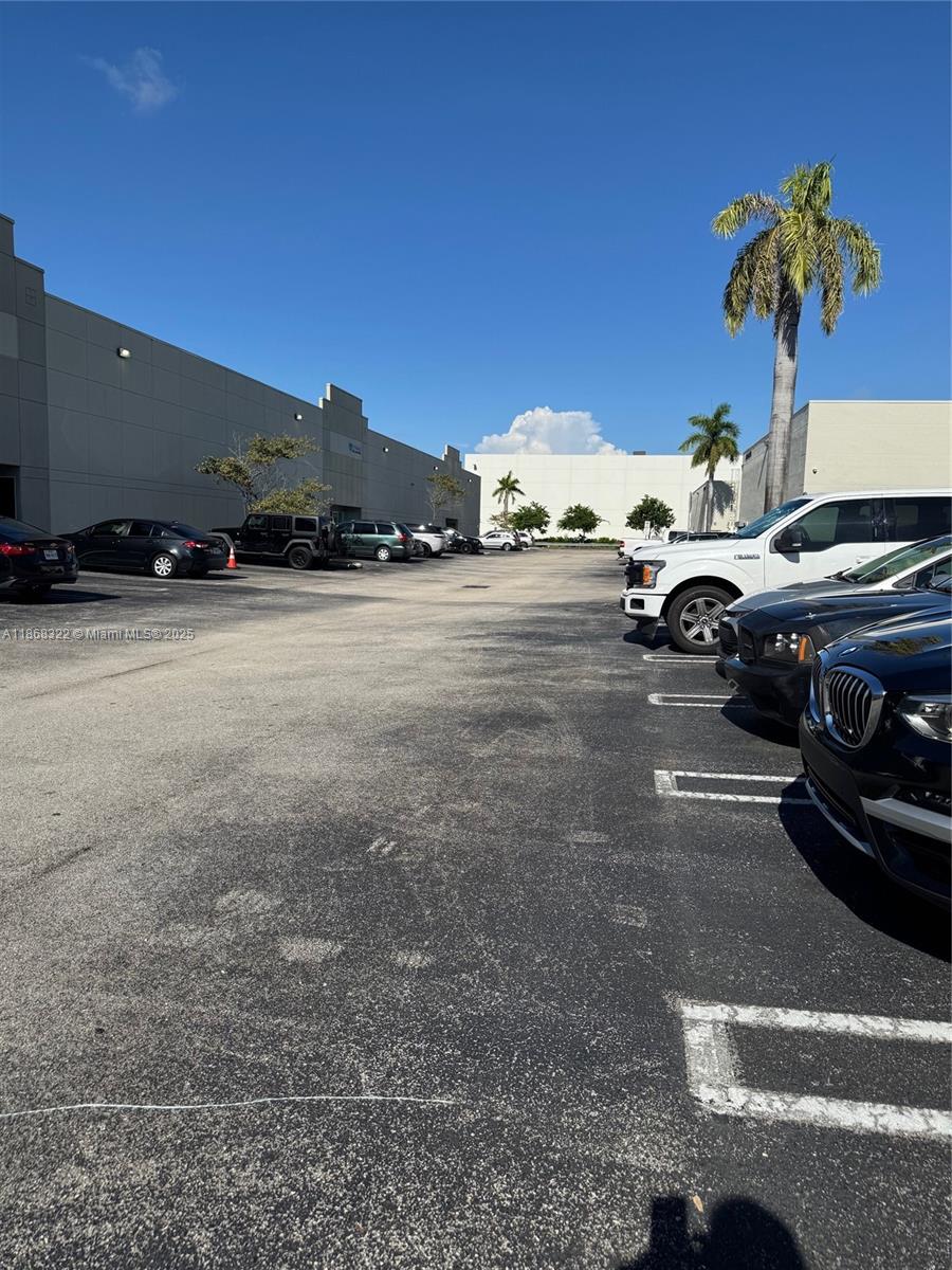 6306 NW 99th Ave