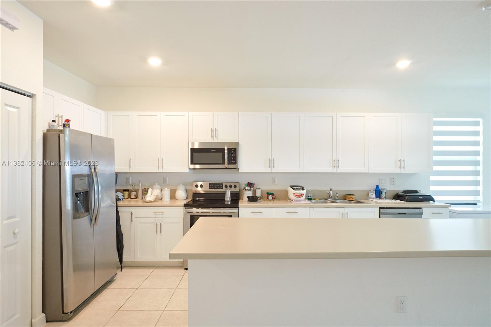 Photo 6 of 20 of 25126 SW 108th Ave 25126 townhome