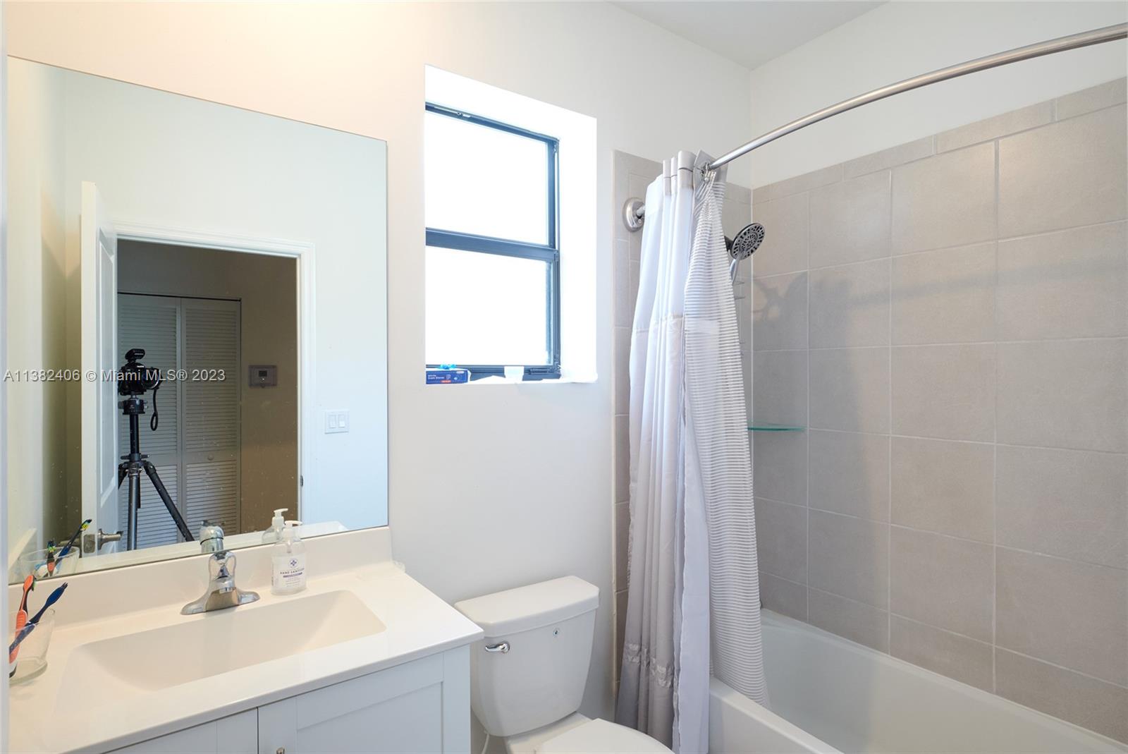 Photo 16 of 20 of 25126 SW 108th Ave 25126 townhome