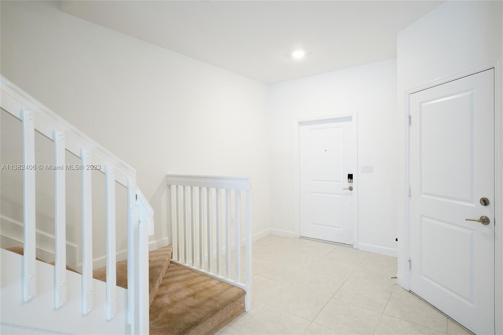 Photo 13 of 20 of 25126 SW 108th Ave 25126 townhome