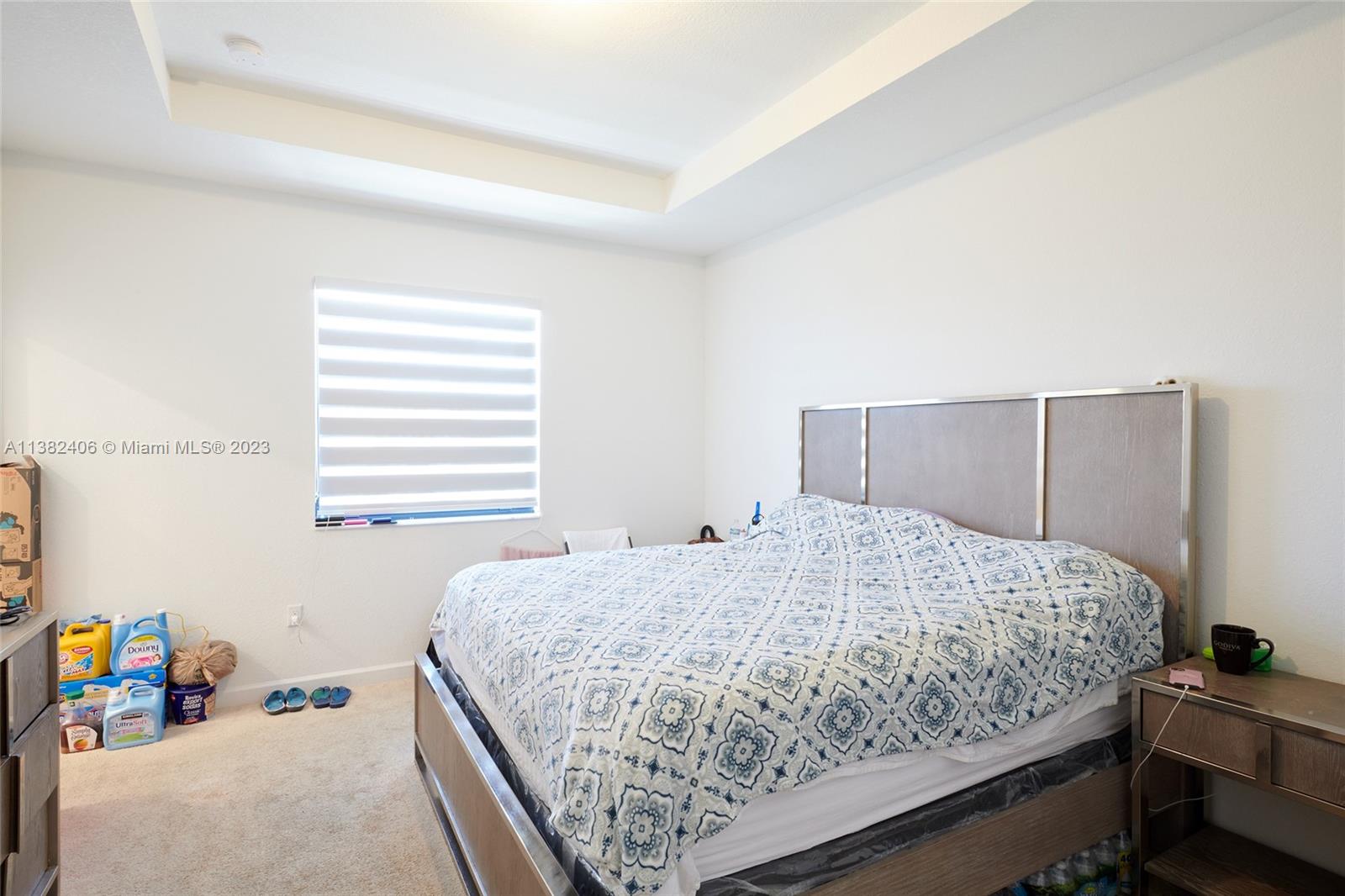 Photo 14 of 20 of 25126 SW 108th Ave 25126 townhome