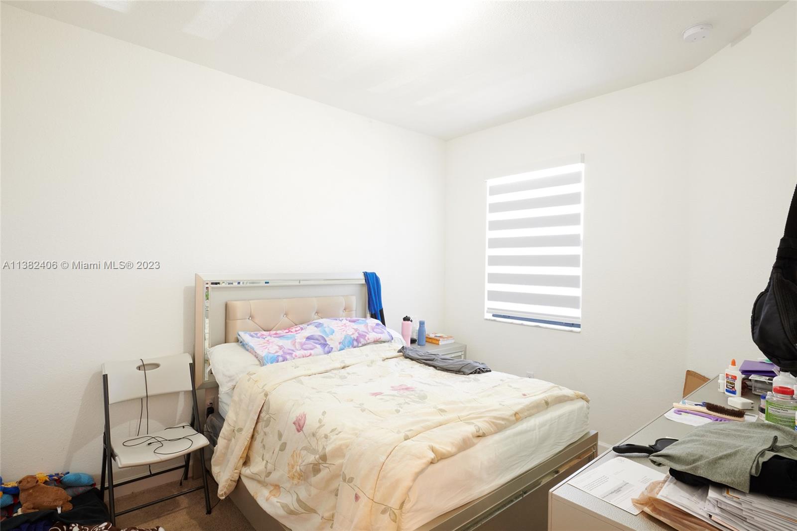 Photo 18 of 20 of 25126 SW 108th Ave 25126 townhome