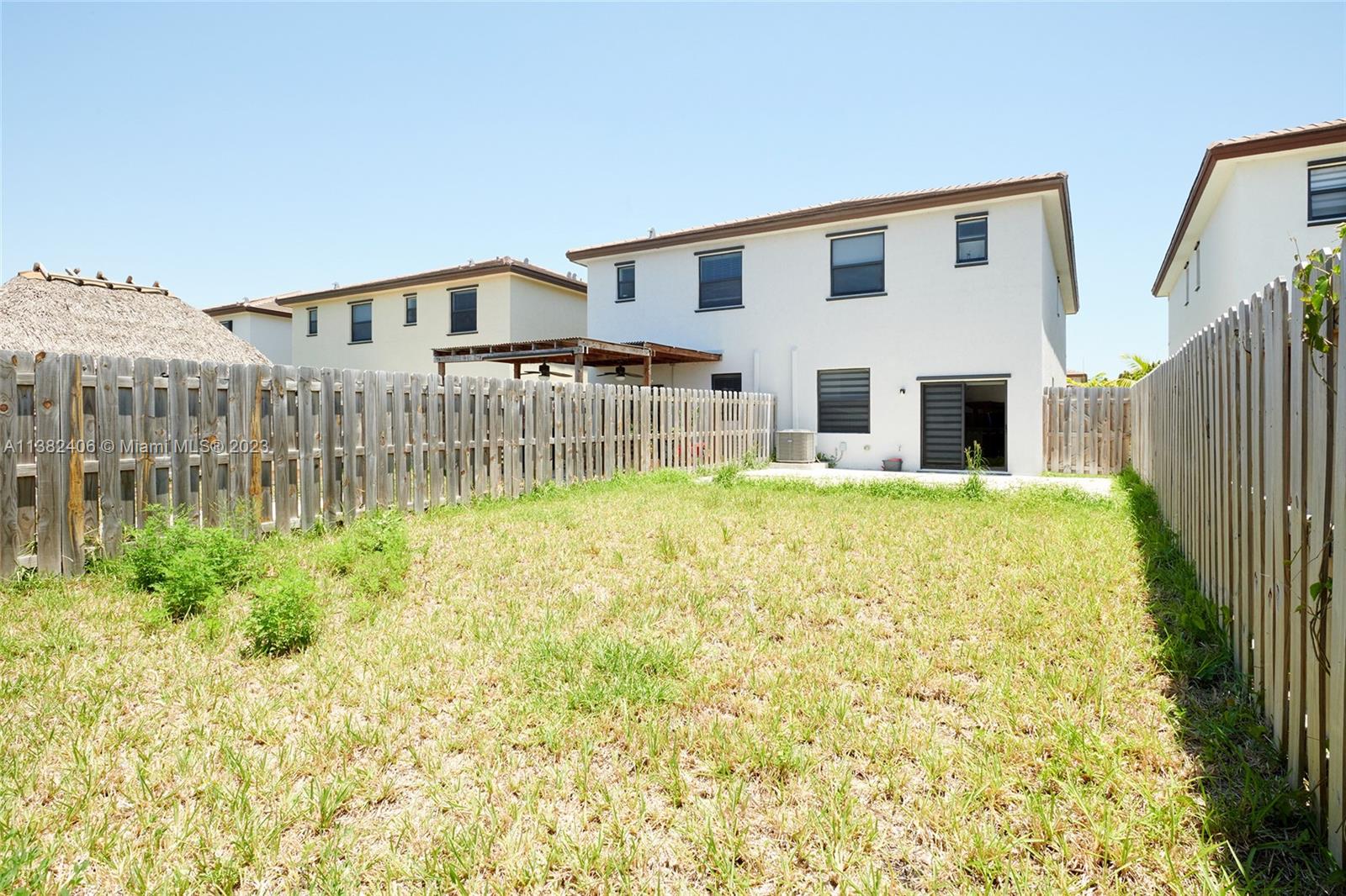 Photo 12 of 20 of 25126 SW 108th Ave 25126 townhome