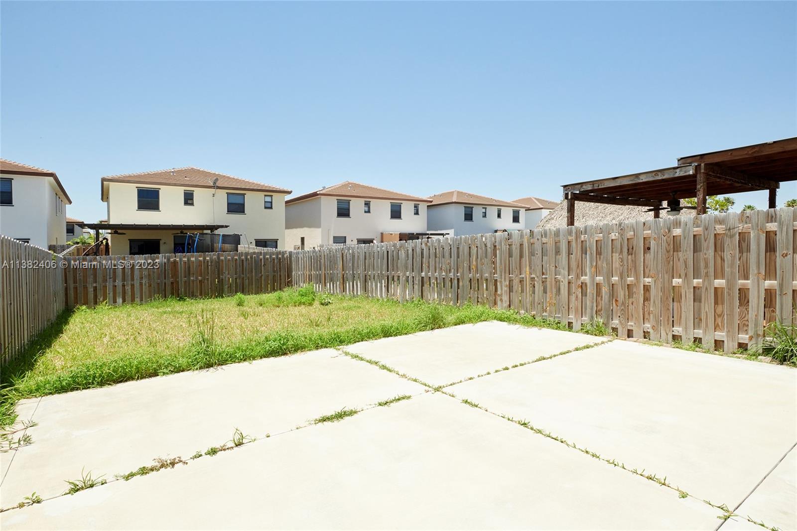 Photo 11 of 20 of 25126 SW 108th Ave 25126 townhome