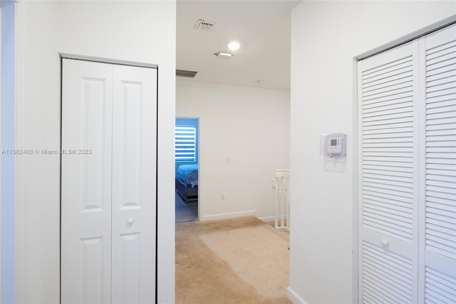 Photo 17 of 20 of 25126 SW 108th Ave 25126 townhome
