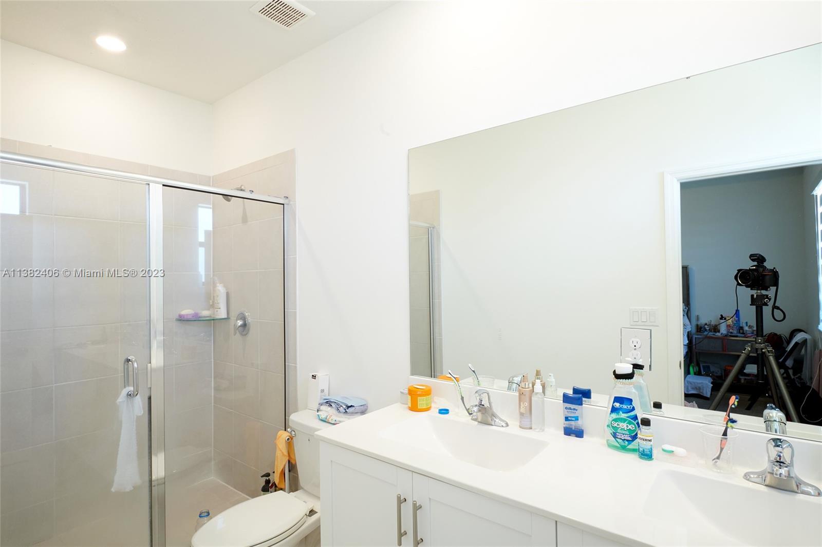 Photo 15 of 20 of 25126 SW 108th Ave 25126 townhome