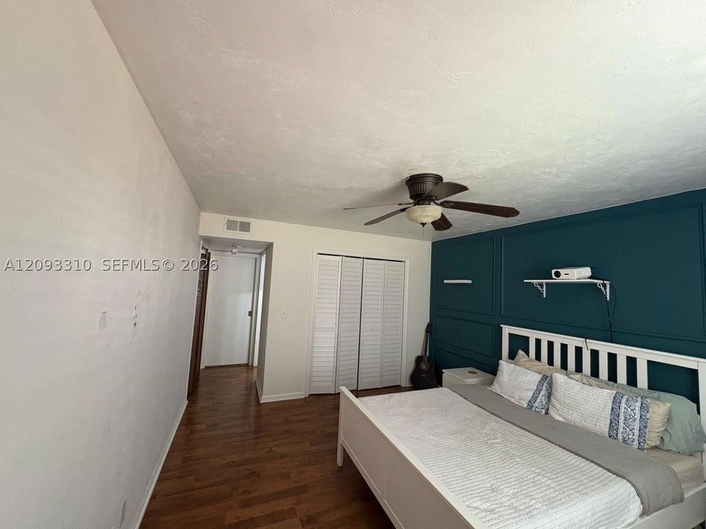Photo of 2540 SW 14th Ct #40, Boynton Beach, FL 33426 (MLS # A12093310)