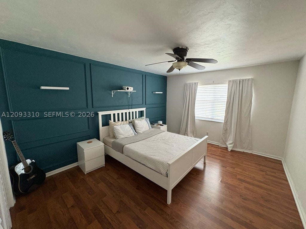 Photo of 2540 SW 14th Ct #40, Boynton Beach, FL 33426 (MLS # A12093310)