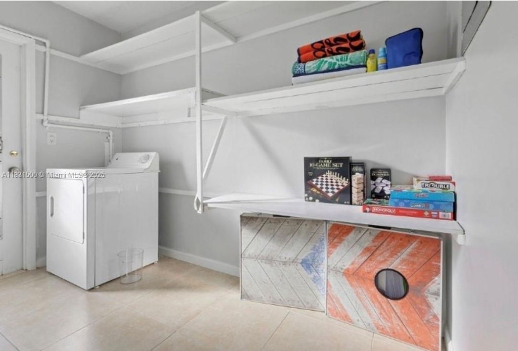 Photo of 1765 NE 45th St #1765, Oakland Park, FL 33334 (MLS # A11831500)