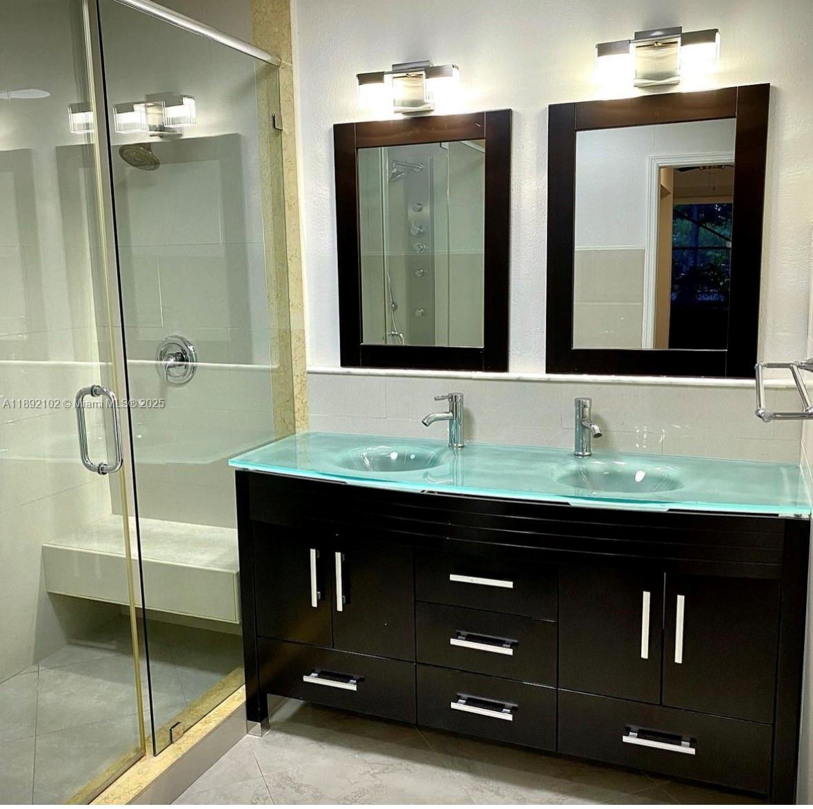 COSTA DEL SOL CONDO F - Residential