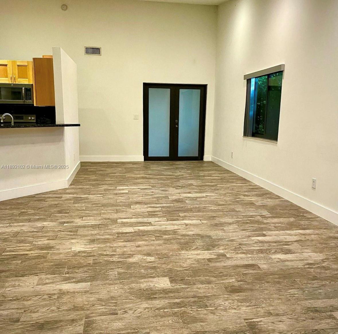 COSTA DEL SOL CONDO F - Residential