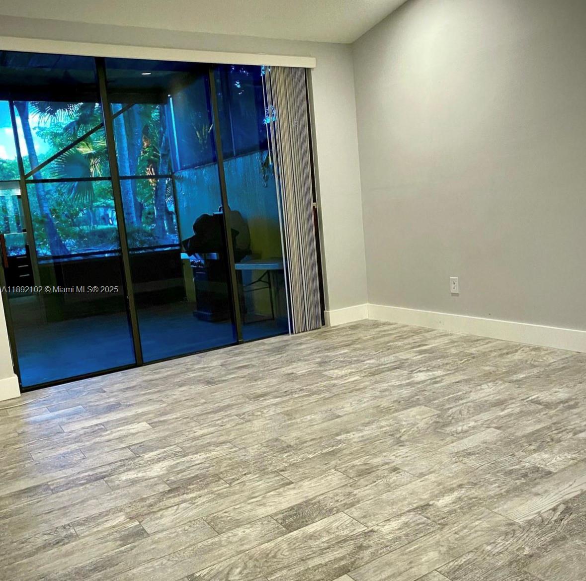 COSTA DEL SOL CONDO F - Residential