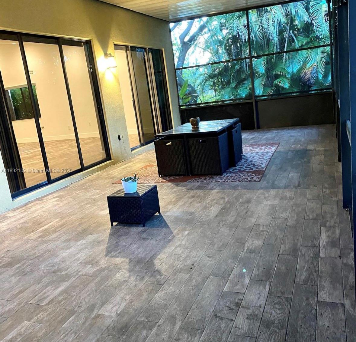 COSTA DEL SOL CONDO F - Residential