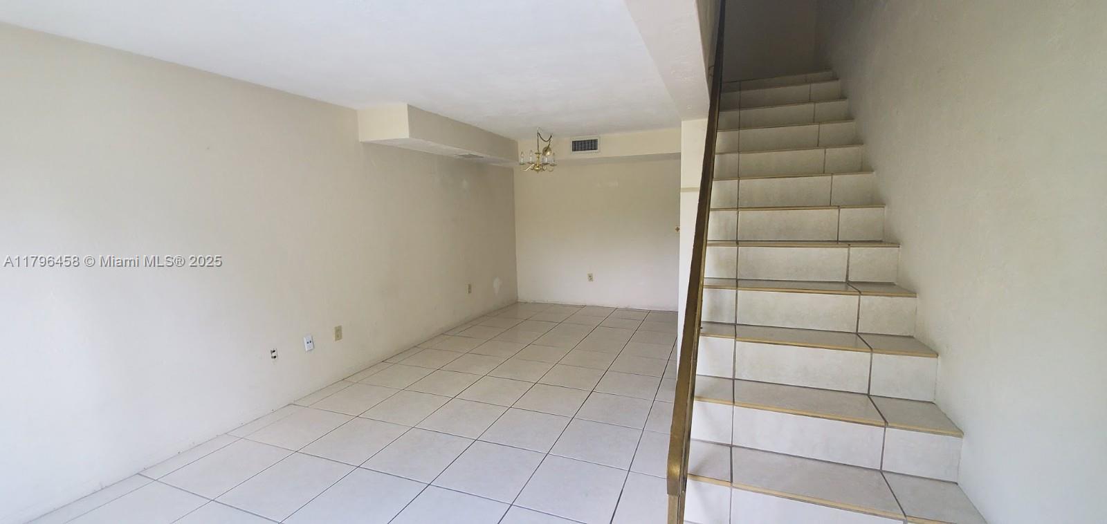 Rental Property at 465 Swallow Dr 9, Miami Springs, Miami-Dade County, Florida - Bedrooms: 2 
Bathrooms: 2  - $2,350 MO.