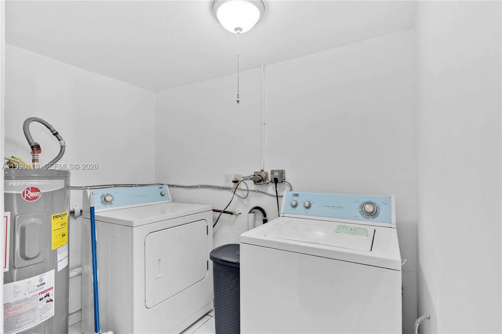 WELWYN PARK - Residential