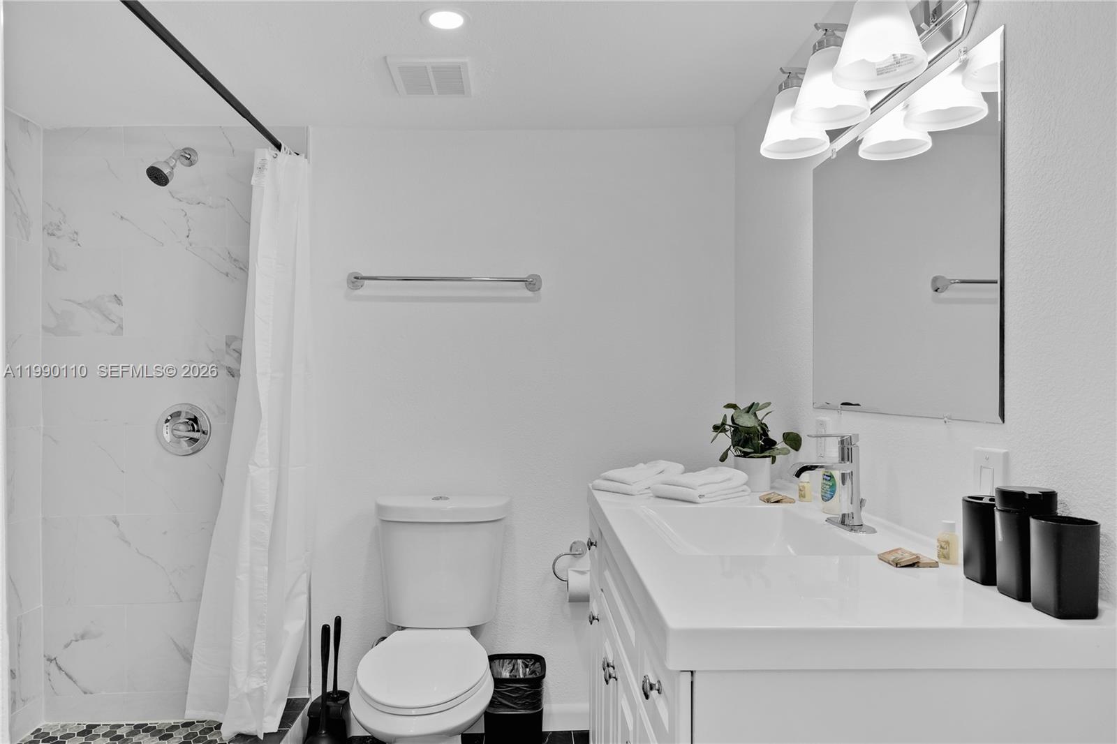 WELWYN PARK - Residential