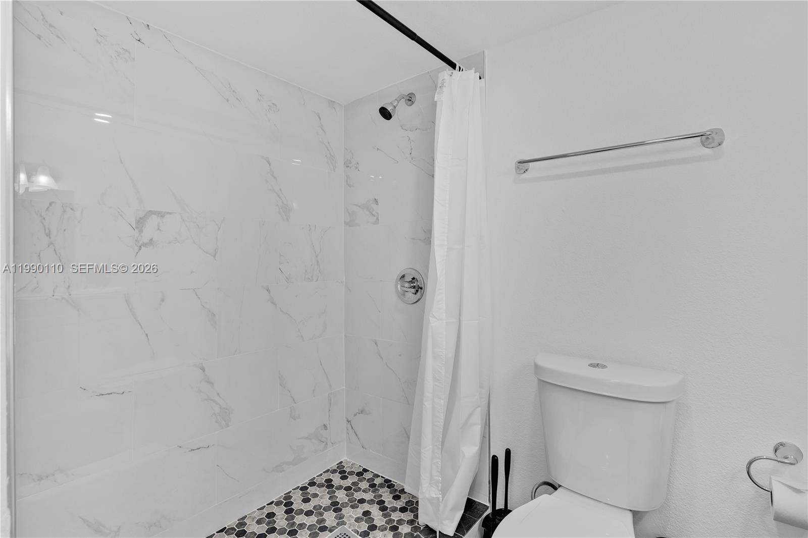 WELWYN PARK - Residential