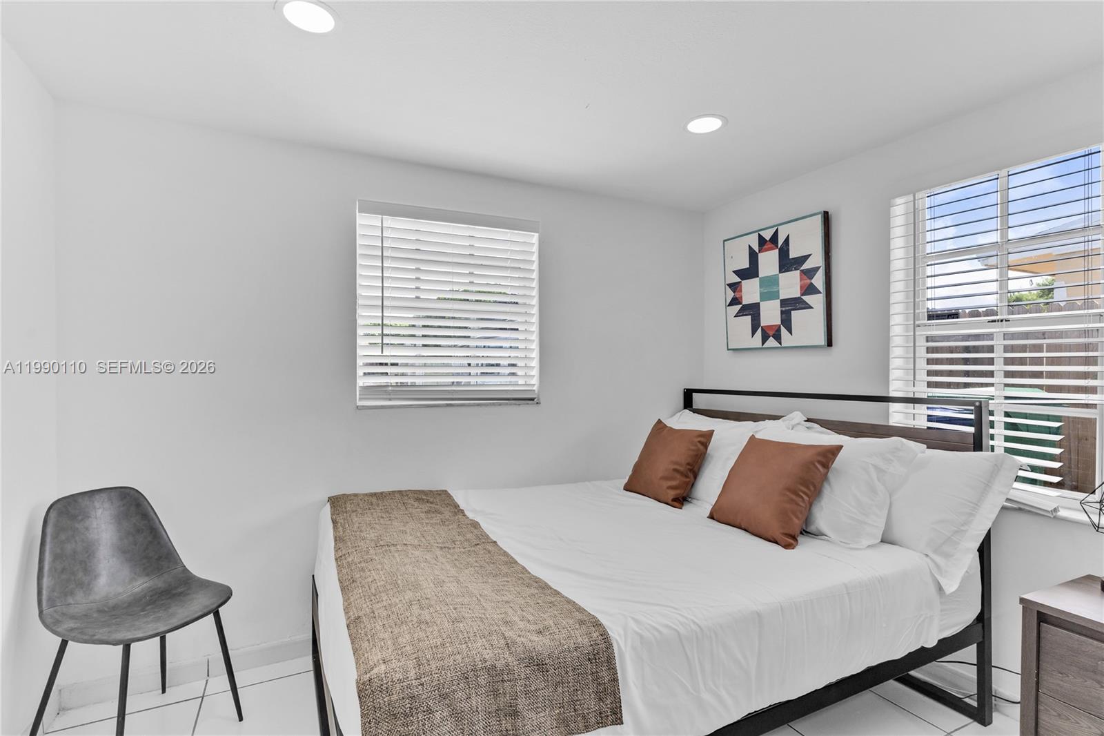 WELWYN PARK - Residential