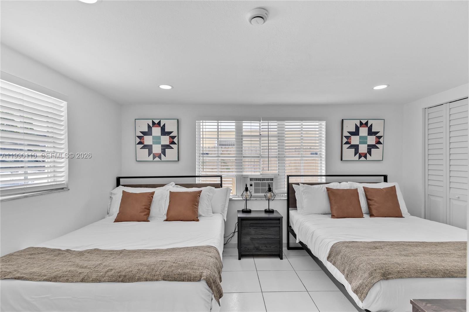 WELWYN PARK - Residential