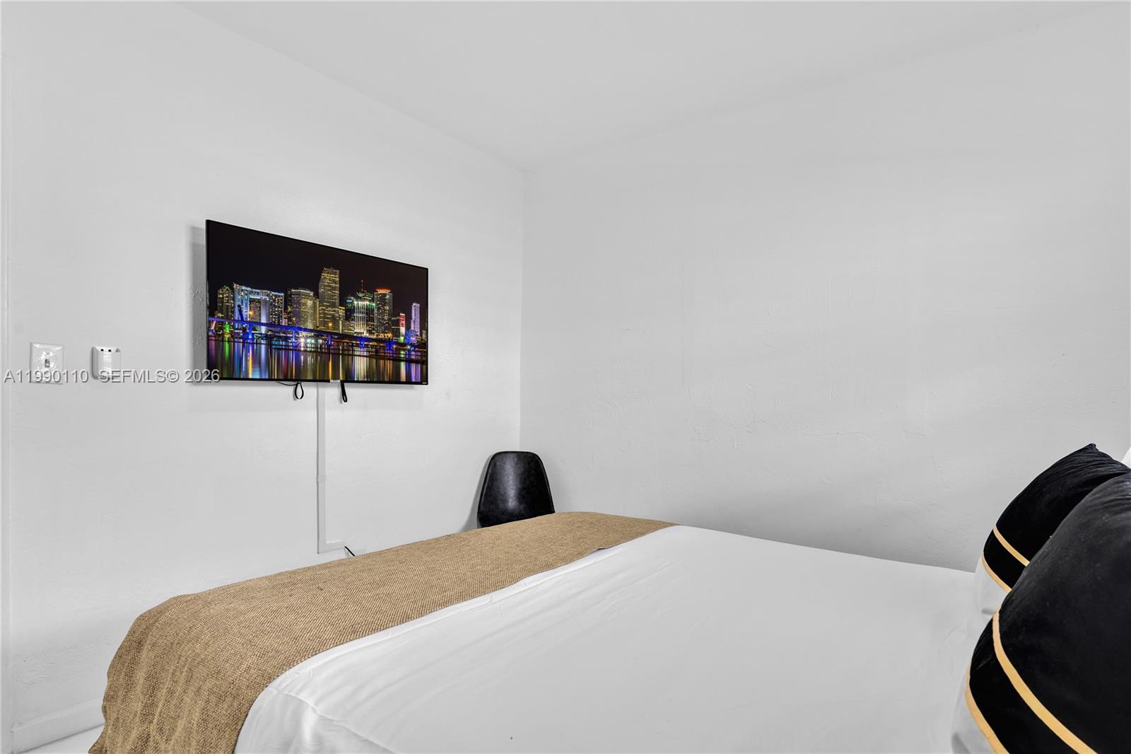 WELWYN PARK - Residential