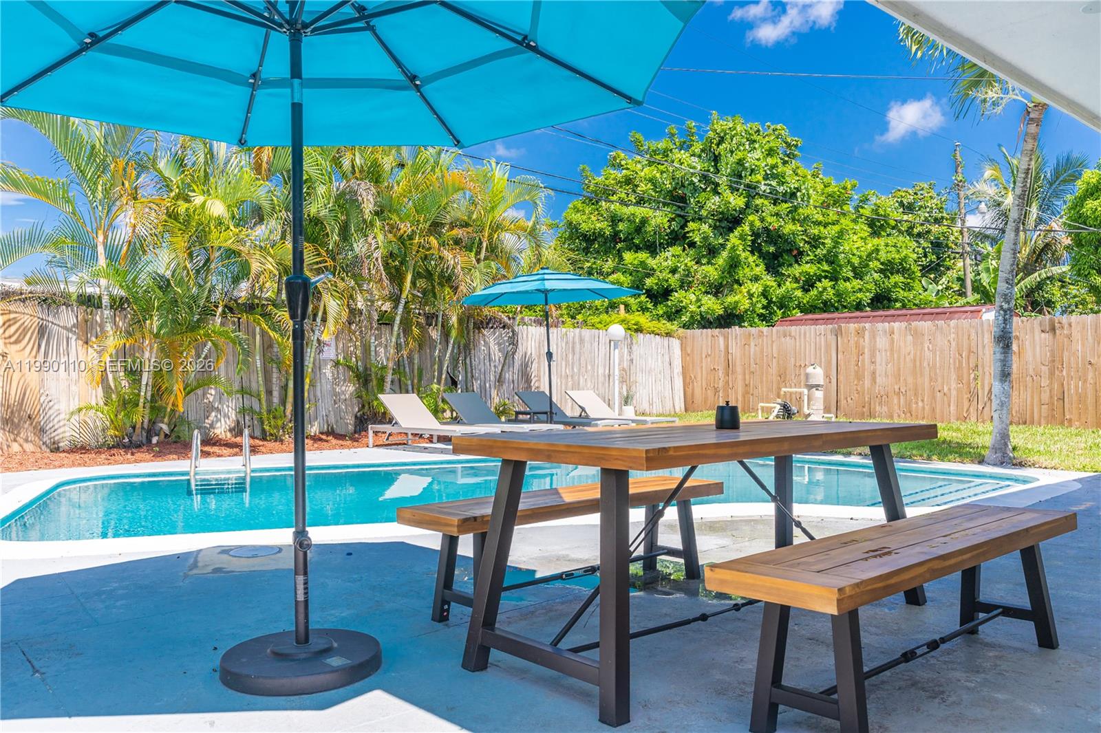 WELWYN PARK - Residential