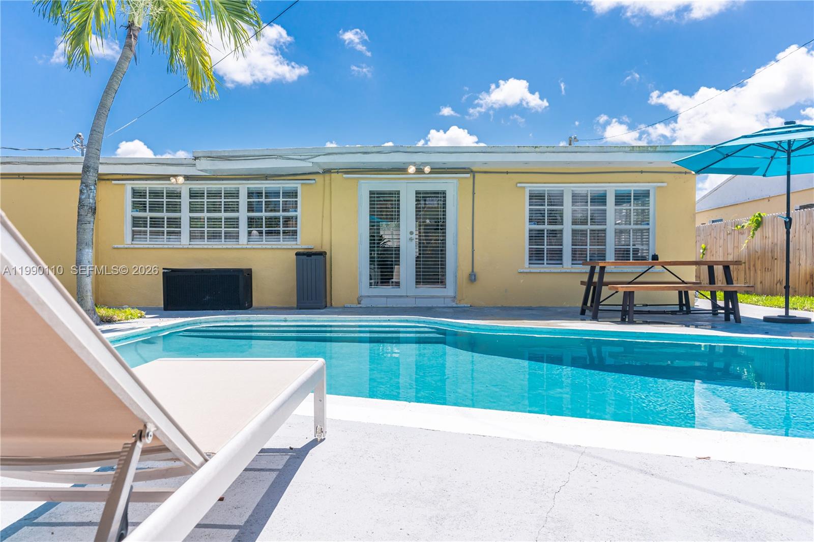 WELWYN PARK - Residential