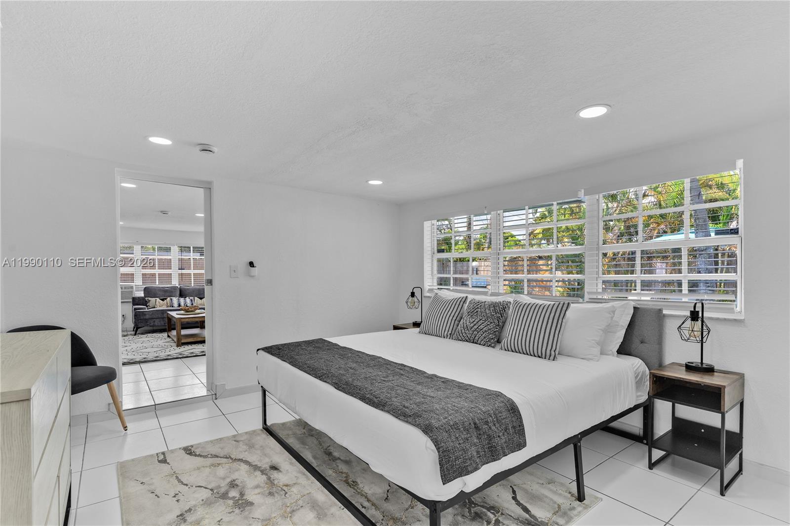 WELWYN PARK - Residential