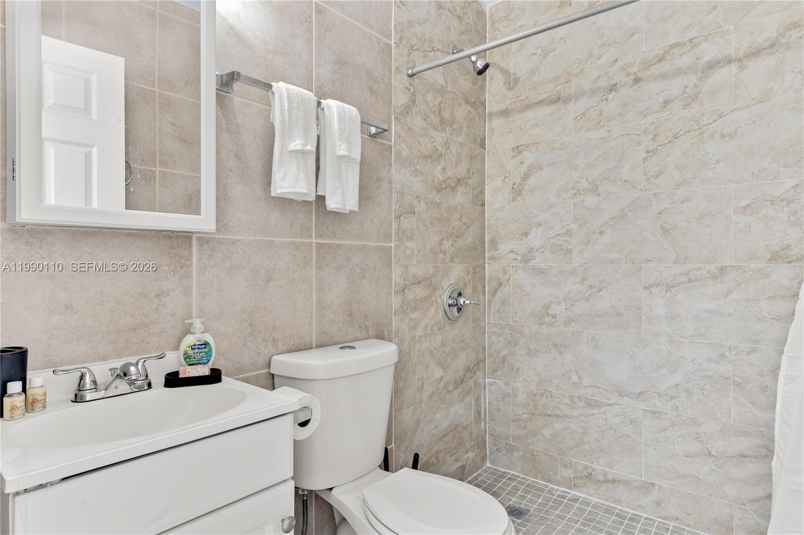 WELWYN PARK - Residential