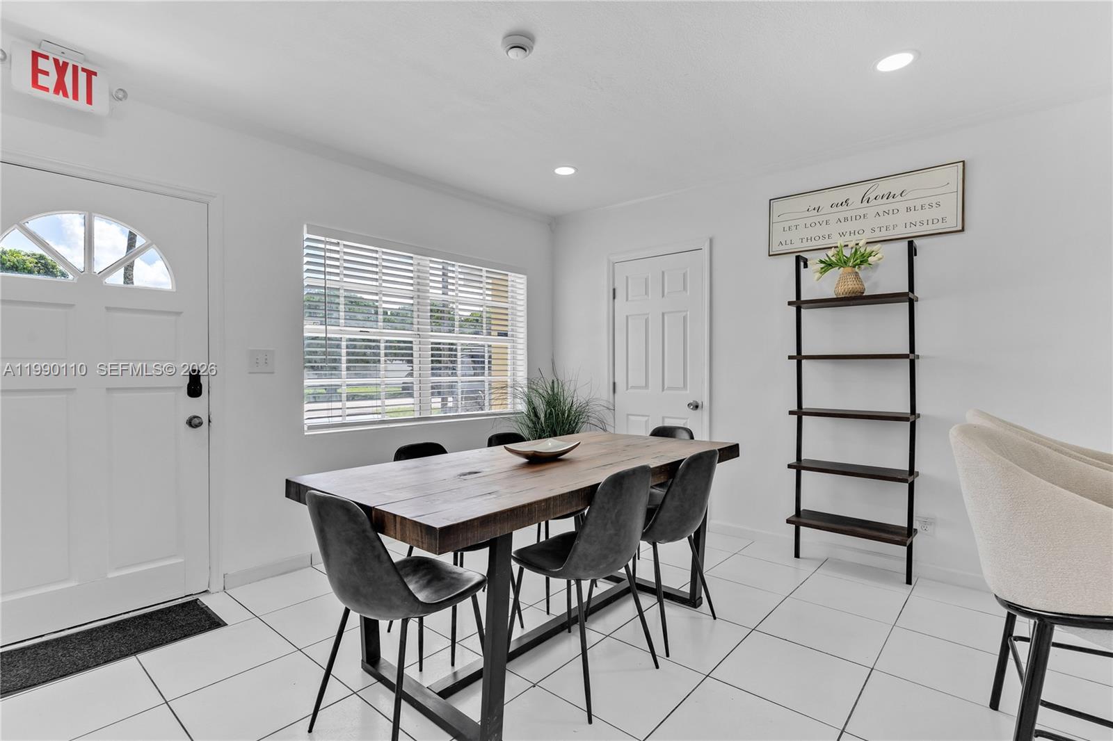 WELWYN PARK - Residential