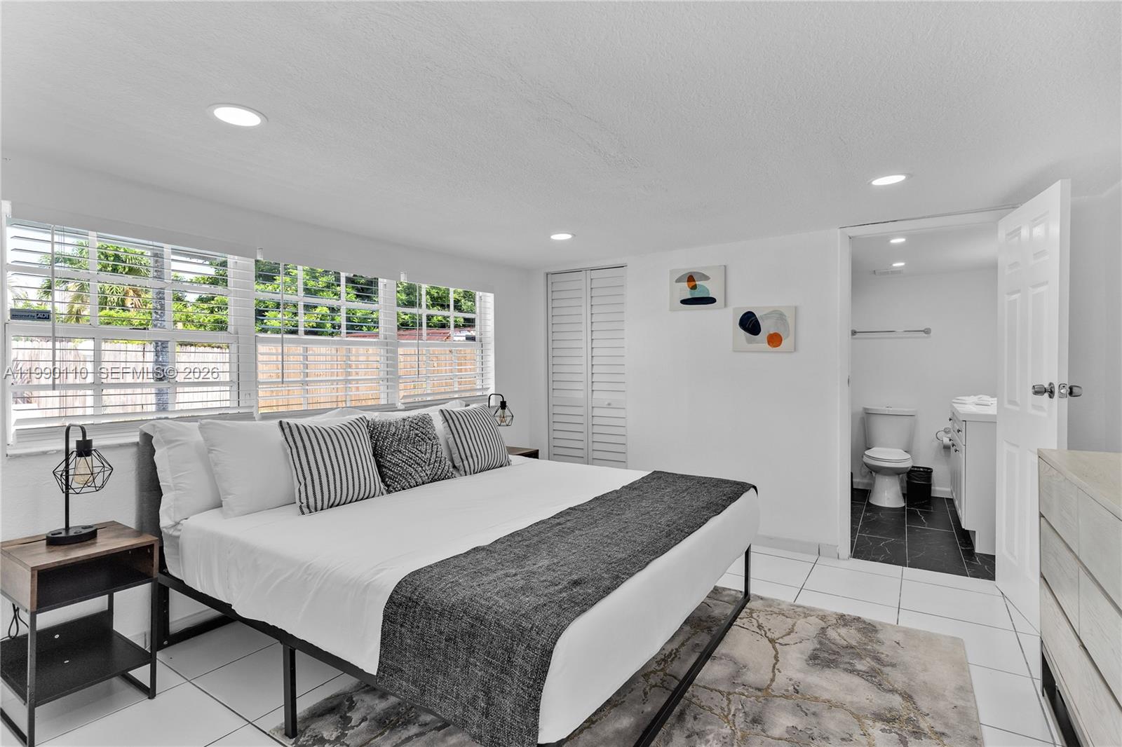 WELWYN PARK - Residential