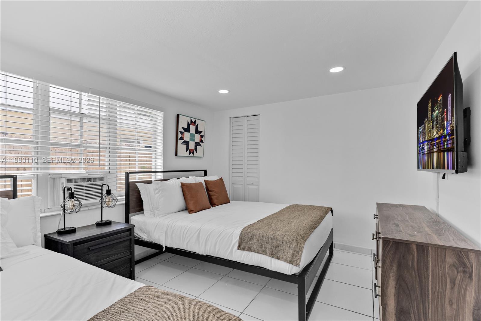 WELWYN PARK - Residential