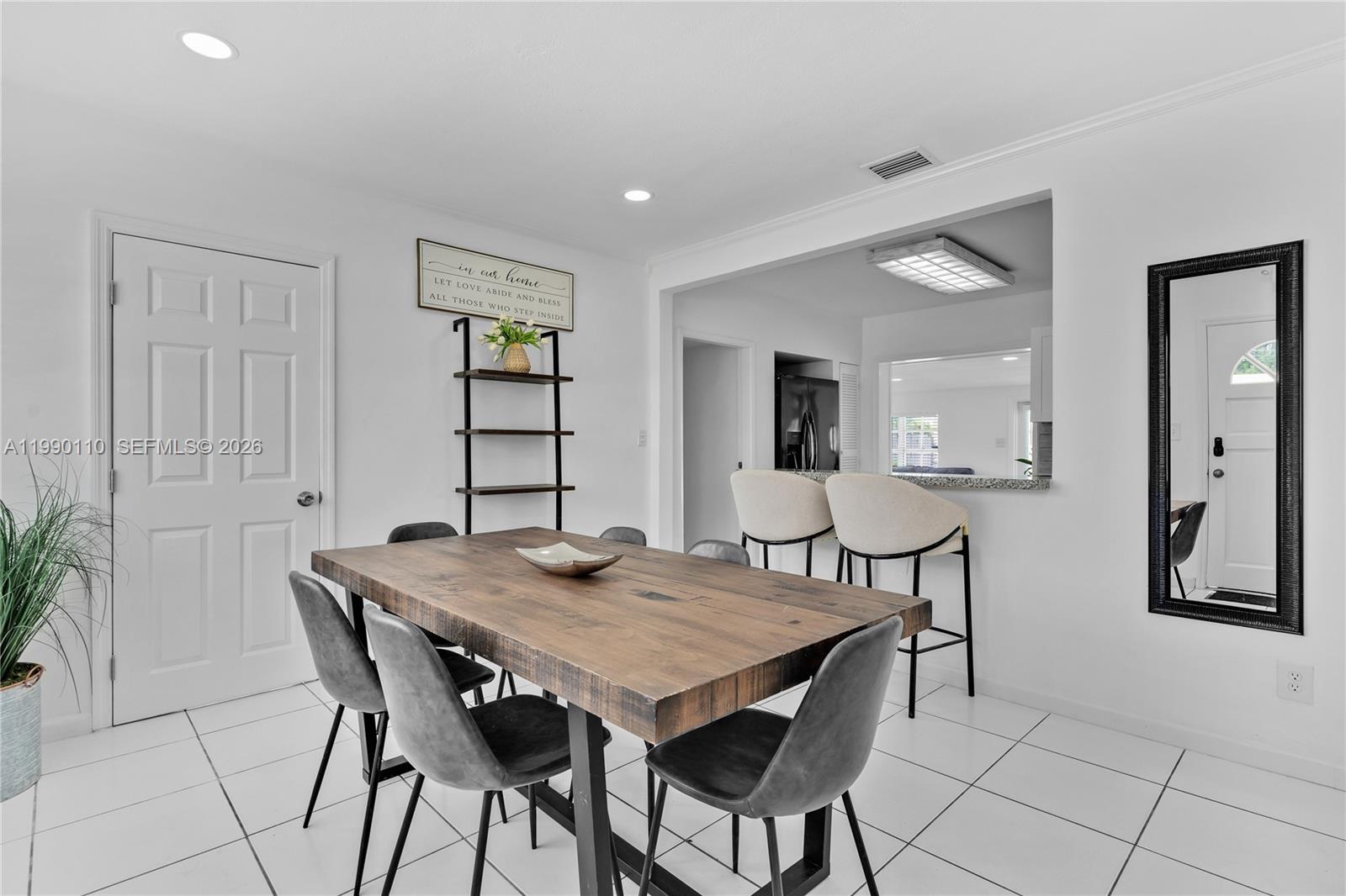 WELWYN PARK - Residential