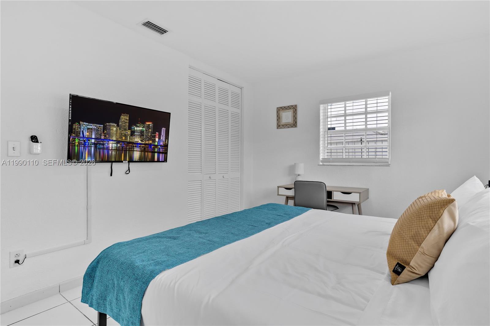 WELWYN PARK - Residential